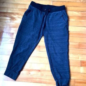 Athletic Works sweatpants